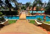 รูปภาพ Executive Residence 2 Two Bedroom Condo for Sale
