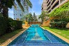 รูปภาพ Executive Residence 2 Two Bedroom Condo for Sale