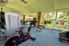 รูปภาพ Executive Residence 2 Two Bedroom Condo for Sale