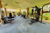 รูปภาพ Executive Residence 2 Two Bedroom Condo for Sale