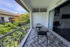 รูปภาพ Baan Suan Lalana Large Studio for Sale