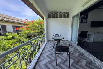 Picture of Baan Suan Lalana Large Studio for Sale