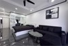 รูปภาพ Baan Suan Lalana Large Studio for Sale