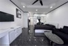 รูปภาพ Baan Suan Lalana Large Studio for Sale