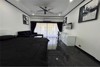 รูปภาพ Baan Suan Lalana Large Studio for Sale