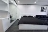 รูปภาพ Baan Suan Lalana Large Studio for Sale