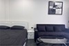รูปภาพ Baan Suan Lalana Large Studio for Sale