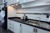 รูปภาพ Baan Suan Lalana Large Studio for Sale