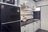 รูปภาพ Baan Suan Lalana Large Studio for Sale