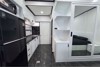 รูปภาพ Baan Suan Lalana Large Studio for Sale
