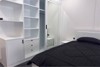 รูปภาพ Baan Suan Lalana Large Studio for Sale