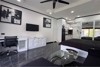 รูปภาพ Baan Suan Lalana Large Studio for Sale