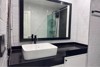 รูปภาพ Baan Suan Lalana Large Studio for Sale