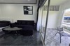 รูปภาพ Baan Suan Lalana Large Studio for Sale
