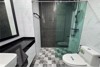 รูปภาพ Baan Suan Lalana Large Studio for Sale
