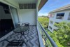 รูปภาพ Baan Suan Lalana Large Studio for Sale