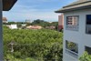 รูปภาพ Baan Suan Lalana Large Studio for Sale