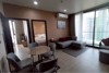 Picture of 2 bedroom for sale in Edge Central Pattaya