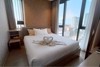 Picture of 2 bedroom for sale in Edge Central Pattaya