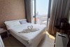 Picture of 2 bedroom for sale in Edge Central Pattaya