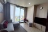 Picture of 2 bedroom for sale in Edge Central Pattaya