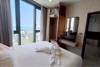 Picture of 2 bedroom for sale in Edge Central Pattaya