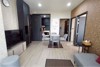 Picture of 2 bedroom for sale in Edge Central Pattaya