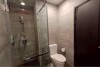 Picture of 2 bedroom for sale in Edge Central Pattaya