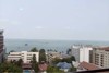 Picture of 2 bedroom for sale in Edge Central Pattaya