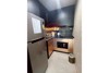 Picture of 2 bedroom for sale in Edge Central Pattaya