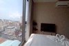 Picture of 2 bedroom for sale in Edge Central Pattaya