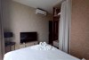 Picture of 2 bedroom for sale in Edge Central Pattaya