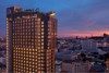 Picture of 2 bedroom for sale in Edge Central Pattaya