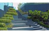 Picture of 2 bedroom for sale in Edge Central Pattaya