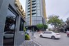 Picture of 2 bedroom for sale in Edge Central Pattaya