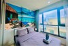 รูปภาพ 1-BR Condo -The Base Central Pattaya, near Central Festival Pattaya