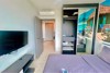 รูปภาพ 1-BR Condo -The Base Central Pattaya, near Central Festival Pattaya