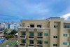 รูปภาพ 1-BR Condo -The Base Central Pattaya, near Central Festival Pattaya
