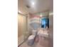 รูปภาพ 1-BR Condo -The Base Central Pattaya, near Central Festival Pattaya