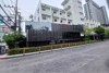 รูปภาพ 1-BR Condo -The Base Central Pattaya, near Central Festival Pattaya