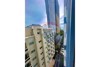 รูปภาพ 1-BR Condo -The Base Central Pattaya, near Central Festival Pattaya