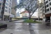 รูปภาพ 1-BR Condo -The Base Central Pattaya, near Central Festival Pattaya