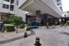 รูปภาพ 1-BR Condo -The Base Central Pattaya, near Central Festival Pattaya