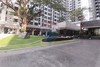 รูปภาพ 1-BR Condo -The Base Central Pattaya, near Central Festival Pattaya