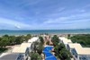 Picture of Stunning Studio Condo, 55 sqm for Sale in Metro Jomtien Condotel