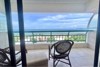 Picture of Stunning Studio Condo, 55 sqm for Sale in Metro Jomtien Condotel