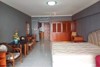 Picture of Stunning Studio Condo, 55 sqm for Sale in Metro Jomtien Condotel