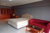Picture of Stunning Studio Condo, 55 sqm for Sale in Metro Jomtien Condotel
