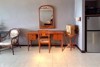 Picture of Stunning Studio Condo, 55 sqm for Sale in Metro Jomtien Condotel