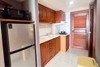 Picture of Stunning Studio Condo, 55 sqm for Sale in Metro Jomtien Condotel